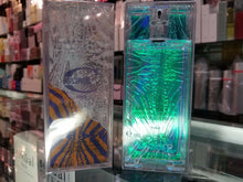 Load image into Gallery viewer, Just Cavali / BLUE by Roberto Cavalli EDT Spray Men 2 oz 60 ml NEW IN SEALED BOX - Perfume Gallery