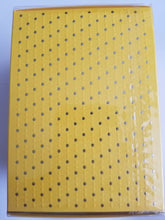 Load image into Gallery viewer, Dior Dolce Vita by Christian Dior EDT Eau De Toilette 3.4 oz 100 ml Women SEALED - Perfume Gallery