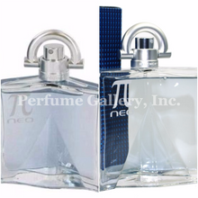 Load image into Gallery viewer, Pi π Neo Men Cologne by Givenchy 1.7 oz 3.4 oz EDT TESTER Eau De Toilette Spray RARE - Perfume Gallery