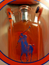 Load image into Gallery viewer, Ralph Lauren 4 The Big Pony Collection For Men 4.2 oz EDT SPEAKER BOX GIFT SET - Perfume Gallery