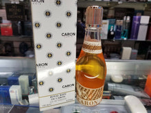 Load image into Gallery viewer, Bain de Champagne Royal Bain de Caron Caron UNISEX 4.2 oz 8.45 / 125 250 ml NEW - Perfume Gallery