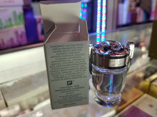 Load image into Gallery viewer, INVICTUS by Paco Rabanne Mini 0.17 .17 oz  5 ml Eau De Toilette Splash in BOX - Perfume Gallery