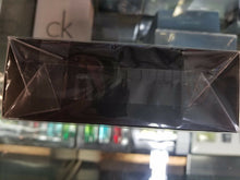 Load image into Gallery viewer, Ralph Lauren Polo Double Black 4.2 Oz Men Eau de Toilette Spray New Sealed Box - Perfume Gallery