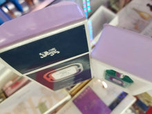 Load image into Gallery viewer, Royal Copenhagen MUSK Cologne .2 2 3.3 8 oz Cologne Spray for Men * SEALED BOX - Perfume Gallery