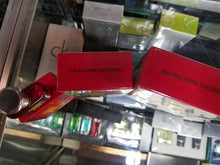 Load image into Gallery viewer, Ralph Lauren 2 The Big Pony Collection For Men .5 2.5 4.2 oz EDT for Men NEW RARE - Perfume Gallery