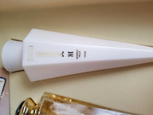 Load image into Gallery viewer, Jivago 24K 4 Pc EDP Gift Set Perfume w Cream, LOTION 1.7 oz 4.2 oz * RARE SET * - Perfume Gallery