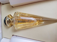 Load image into Gallery viewer, Jivago 24K 4 Pc EDP Gift Set Perfume w Cream, LOTION 1.7 oz 4.2 oz * RARE SET * - Perfume Gallery