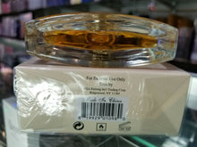 Load image into Gallery viewer, INSPIRED CK Obsession for Men by Secret Plus 100 ml / 3.4 oz EDT Spray ** NEW - Perfume Gallery