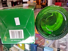 Load image into Gallery viewer, BRUT GIFT BOX HUGE ORIGINAL Cologne 25.6 fl oz / 757 ml for MEN * ESSENCE OF MAN - Perfume Gallery
