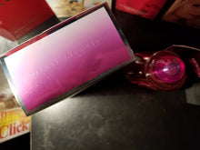 Load image into Gallery viewer, Sexual Fleur by Michel Germain EDP Eau de Parfum 4.2 oz / 125 ml Spray Women NEW - Perfume Gallery