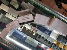 Load image into Gallery viewer, L'EAU D'ISSEY POUR HOMME Issey Miyake EDT Eau de Toilette For Men 0.23 1.3 2.5 4.2 6.7 SEAL + TST NEW - Perfume Gallery