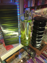 Load image into Gallery viewer, DARE New Brand Eau de Toilette for Men 100 ml / 3.3 oz EDT NEW * NEW IN BOX * - Perfume Gallery