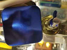 Load image into Gallery viewer, Curve KICKS Cologne by Liz Claiborne, 4.2 oz 125 ml Cologne Spray for Men ** NEW - Perfume Gallery