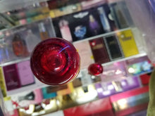 Load image into Gallery viewer, 360° RED for Men by Perry Ellis 3.4 oz + 0.25 oz EDT Spray for Men + Mini * NEW - Perfume Gallery