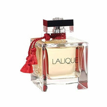 Load image into Gallery viewer, Lalique Perfume Bottle LE PARFUM EDP Eau de Parfum 3.3 oz 100 ml for Women Her - Perfume Gallery