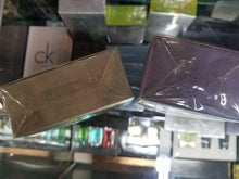 Load image into Gallery viewer, 1881 OR CERRUTI IMAGE Perfume 3.3 oz 3.4 oz EDT Spray New In SEALED Box for Him - Perfume Gallery