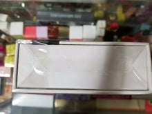 Load image into Gallery viewer, Prada Milano MINIATURES COLLECTION 5 Pc Mini Travel Gift Set Women * SEALED BOX - Perfume Gallery