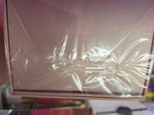 Load image into Gallery viewer, Victorious Eau de Parfum Spray 3.4 oz Perfume for Women by MG Fragrance * SEALED - Perfume Gallery