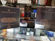 Load image into Gallery viewer, INTIMATELY BECKHAM by David Beckham Men 1.7 / 2.5 oz Eau De Toilette Spray NEW - Perfume Gallery