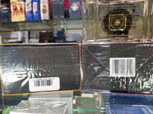 Load image into Gallery viewer, HUMMER | HUMMER H2 Cologne Spray for Men EDT 4.2 oz 125 ml * BRAND NEW IN BOX * - Perfume Gallery