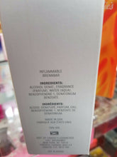 Load image into Gallery viewer, Candies by Liz Claiborne 1.7 oz 3.4 oz EDT Eau de Toilette Spray Women * NEW BOX - Perfume Gallery