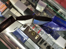 Load image into Gallery viewer, Perry Ellis PE Portfolio | Portfolio Elite 3.4 oz EDT Spray for Men * NEW IN BOX - Perfume Gallery