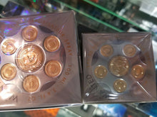 Load image into Gallery viewer, Azzaro WANTED by Azzaro EDT Spray 1.7 oz / 3.4 oz for Men * NEW IN SEALED BOX * - Perfume Gallery