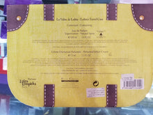 Load image into Gallery viewer, Lolita Lempicka Coffret Fete Des Meres Le Premier Parfum EDP 3.4 oz TRAVEL SET - Perfume Gallery