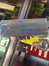 Load image into Gallery viewer, Merveille by Johan.b for women Eau De Parfum 3.4 3.3 oz 100 ml Spray SEALED BOX - Perfume Gallery