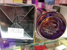 Load image into Gallery viewer, SNOOKI by Nicole Polizzi EDP Eau De Parfum Spray 3.3 oz 100 ml for Women NEW BOX - Perfume Gallery