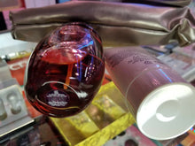 Load image into Gallery viewer, Calvin Klein CK OBSESSION 3.4oz Eau de Parfum Spray + Lotion + Hand Bag Purse - Perfume Gallery