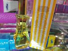 Load image into Gallery viewer, Giorgio by Giorgio Beverly Hills 3 oz 90 ml EDT Perfume for Women * SEALED BOX * - Perfume Gallery
