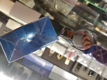 Load image into Gallery viewer, Desire Blue Men by Dunhill London EDT Eau de Toilette Spray 1.7 oz 3.4oz SEALED - Perfume Gallery