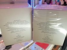 Load image into Gallery viewer, Very Valentino by VALENTINO 3.3 3.4 oz 100 ml EDP Eau de Parfum RARE & SEALED * - Perfume Gallery