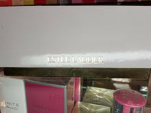 Load image into Gallery viewer, Estee Lauder 5 Pc. Mini Set SENSUOUS NUDE PURE WHITE LINEN BEAUTIFUL PLEASURES - Perfume Gallery