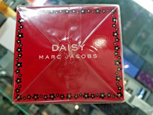 Load image into Gallery viewer, Daisy by Marc Jacobs POP ART EDITION Eau De Parfum Spray for Women 3.4 oz 100 ml - Perfume Gallery