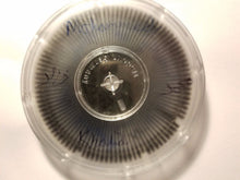 Load image into Gallery viewer, SWINTEC CORP. SWS PW 1032 Prestige Pica 10 Typewriter Printwheel Preowned GOOD - Perfume Gallery