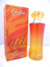 Load image into Gallery viewer, Candies by Liz Claiborne 1.7 oz 3.4 oz EDT Eau de Toilette Spray Women * NEW BOX - Perfume Gallery