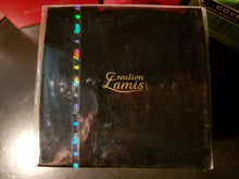 Load image into Gallery viewer, Opulence For Women 3.3 oz 100 ml Eau de Parfum Spray by Creation Lamis DELUXE ED - Perfume Gallery