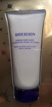 Load image into Gallery viewer, Boucheron by BOUCHERON GIFT SET with 1.6 oz EDT Eau de Toilette Spray + Lotion