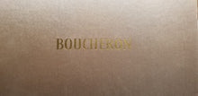 Load image into Gallery viewer, Boucheron by BOUCHERON GIFT SET with 1.6 oz EDT Eau de Toilette Spray + Lotion