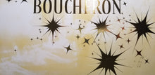 Load image into Gallery viewer, Boucheron by BOUCHERON GIFT SET with 1.6 oz EDT Eau de Toilette Spray + Lotion