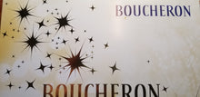 Load image into Gallery viewer, Boucheron by BOUCHERON GIFT SET with 1.6 oz EDT Eau de Toilette Spray + Lotion