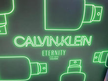 Load image into Gallery viewer, Calvin Klein Eternity 3 Piece GIFT SET 3.3 oz EDT Spray + Gel + 5 oz Deodorant Men