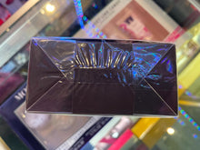 Load image into Gallery viewer, Profumo Intensity by Vurv Collectors Edition 3.4 oz EDP Spray For Men SEALED BOX