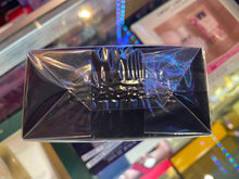 Load image into Gallery viewer, Profumo Intensity Pour Homme by Vurv 3.4 oz 100 ml EDP de Parfum Spray For Men SEALED BOX