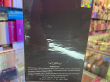 Load image into Gallery viewer, Profumo Intensity by Vurv Collectors Edition 3.4 oz EDP Spray For Men SEALED BOX