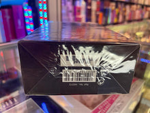 Load image into Gallery viewer, Profumo Intensity by Vurv Collectors Edition 3.4 oz EDP Spray For Men SEALED BOX