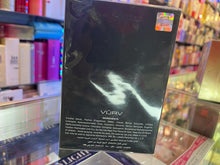 Load image into Gallery viewer, Profumo Intensity Pour Homme by Vurv 3.4 oz 100 ml EDP de Parfum Spray For Men SEALED BOX