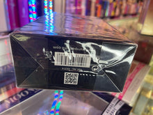 Load image into Gallery viewer, Profumo Intensity Pour Homme by Vurv 3.4 oz 100 ml EDP de Parfum Spray For Men SEALED BOX